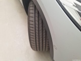  Bmw  X2 BMW,  '17,  sDrive 16d 85kW Aut. #15