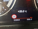  Bmw  X2 BMW,  '17,  sDrive 16d 85kW Aut. #19