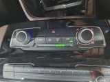  Bmw  X2 BMW,  '17,  sDrive 16d 85kW Aut. #21