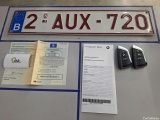  Bmw  X2 BMW,  '17,  sDrive 16d 85kW Aut. #22