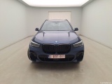 X5