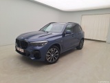 X5