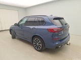 X5
