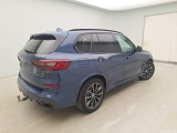 X5