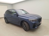 X5