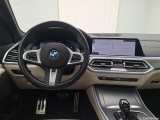  Bmw  X5 BMW,  '18 PHEV,  xDrive 45e 155kW ///M-Sportkit (total options: 15.524,77 Ex.Vat) #6
