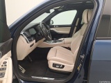  Bmw  X5 BMW,  '18 PHEV,  xDrive 45e 155kW ///M-Sportkit (total options: 15.524,77 Ex.Vat) #7
