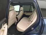  Bmw  X5 BMW,  '18 PHEV,  xDrive 45e 155kW ///M-Sportkit (total options: 15.524,77 Ex.Vat) #8