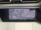  Bmw  X5 BMW,  '18 PHEV,  xDrive 45e 155kW ///M-Sportkit (total options: 15.524,77 Ex.Vat) #12
