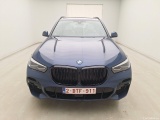  Bmw  X5 BMW,  '18 PHEV,  xDrive 45e 155kW ///M-Sportkit (total options: 15.524,77 Ex.Vat) #16