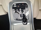 Bmw  X5 BMW,  '18 PHEV,  xDrive 45e 155kW ///M-Sportkit (total options: 15.524,77 Ex.Vat) #17