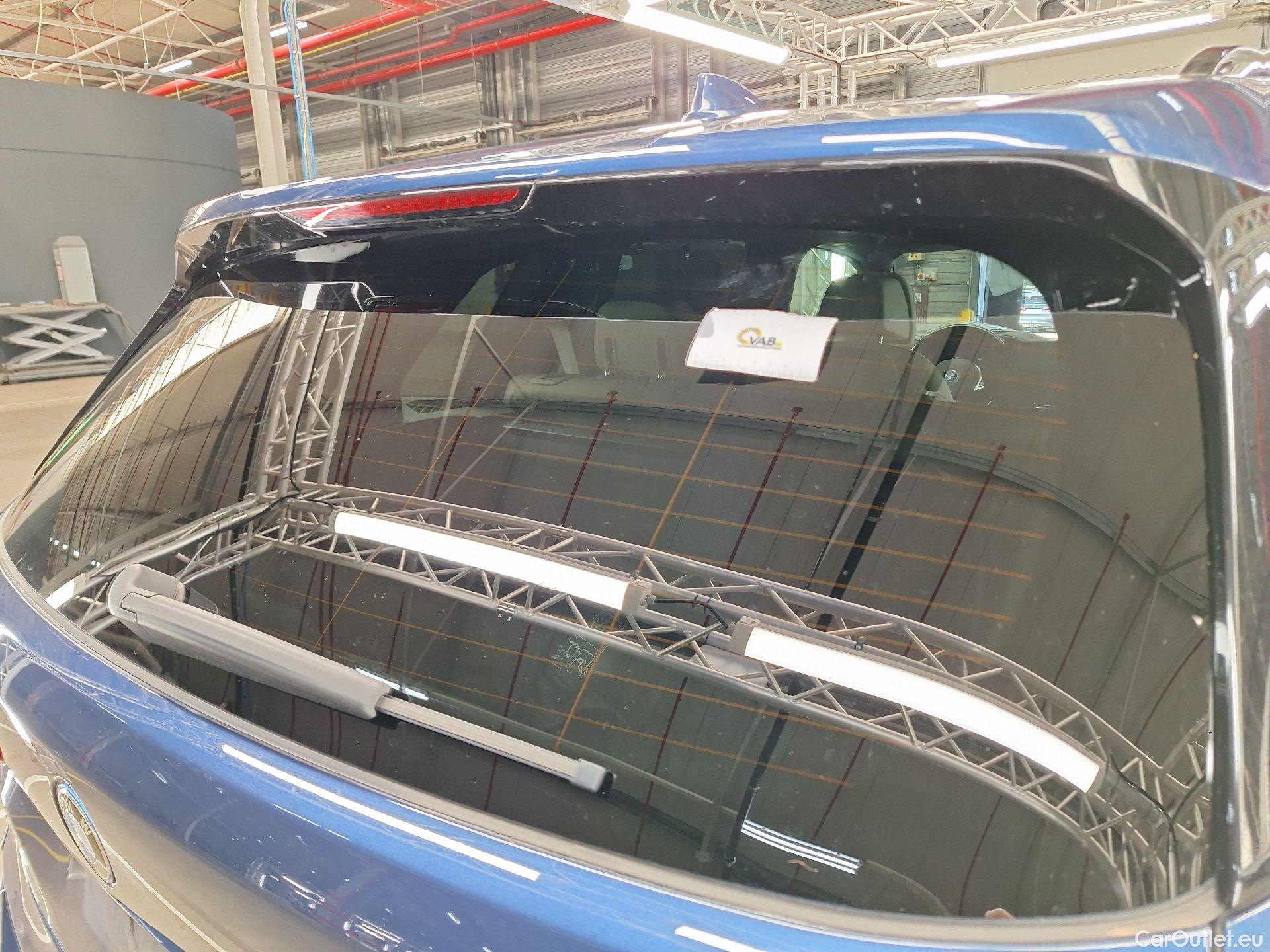  Bmw  X5 BMW,  '18 PHEV,  xDrive 45e 155kW ///M-Sportkit (total options: 15.524,77 Ex.Vat) #3