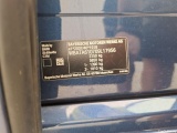  Bmw  X5 BMW,  '18 PHEV,  xDrive 45e 155kW ///M-Sportkit (total options: 15.524,77 Ex.Vat) #18