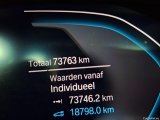  Bmw  X5 BMW,  '18 PHEV,  xDrive 45e 155kW ///M-Sportkit (total options: 15.524,77 Ex.Vat) #19