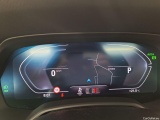  Bmw  X5 BMW,  '18 PHEV,  xDrive 45e 155kW ///M-Sportkit (total options: 15.524,77 Ex.Vat) #20