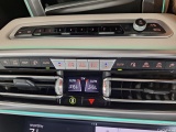  Bmw  X5 BMW,  '18 PHEV,  xDrive 45e 155kW ///M-Sportkit (total options: 15.524,77 Ex.Vat) #21
