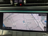  Bmw  X5 BMW,  '18 PHEV,  xDrive 45e 155kW ///M-Sportkit (total options: 15.524,77 Ex.Vat) #22
