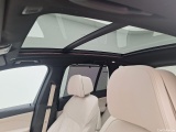  Bmw  X5 BMW,  '18 PHEV,  xDrive 45e 155kW ///M-Sportkit (total options: 15.524,77 Ex.Vat) #25