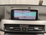  Bmw  X1 BMW  sDrive16dA (85 kW) 5d #13