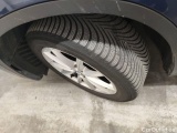  Bmw  X1 BMW  sDrive16dA (85 kW) 5d #17