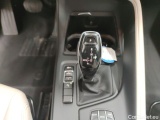  Bmw  X1 BMW  sDrive16dA (85 kW) 5d #21