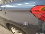  Bmw  X1 BMW  sDrive16dA (85 kW) 5d #33