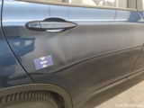  Bmw  X1 BMW  sDrive16dA (85 kW) 5d #41