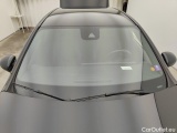  Mercedes  A-Klasse Mercedes-Benz  Limousine A 180 d DCT Business Solution 4d #18