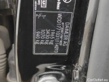  Mercedes  A-Klasse Mercedes-Benz  Limousine A 180 d DCT Business Solution 4d #19