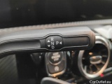  Mercedes  A-Klasse Mercedes-Benz  Limousine A 180 d DCT Business Solution 4d #23