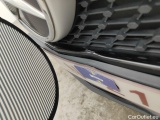  Mercedes  A-Klasse Mercedes-Benz  Limousine A 180 d DCT Business Solution 4d #29