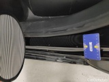  Mercedes  A-Klasse Mercedes-Benz  Limousine A 180 d DCT Business Solution 4d #42