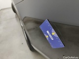  Mercedes  A-Klasse Mercedes-Benz  Limousine A 180 d DCT Business Solution 4d #58