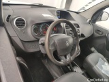  Renault  Kangoo Renault  Express  ZE 33 Maxi 2 places B-Buy 4d #9