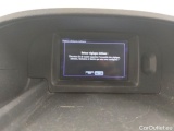  Renault  Kangoo Renault  Express  ZE 33 Maxi 2 places B-Buy 4d #14