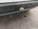  Renault  Kangoo Renault  Express  ZE 33 Maxi 2 places B-Buy 4d #16