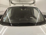  Renault  Kangoo Renault  Express  ZE 33 Maxi 2 places B-Buy 4d #18