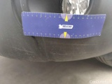  Renault  Kangoo Renault  Express  ZE 33 Maxi 2 places B-Buy 4d #26