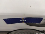  Renault  Kangoo Renault  Express  ZE 33 Maxi 2 places B-Buy 4d #32