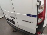  Renault  Kangoo Renault  Express  ZE 33 Maxi 2 places B-Buy 4d #69