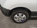 Renault  Kangoo Renault  Express  ZE 33 Maxi 2 places B-Buy 4d #72