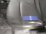  Renault  Kangoo Renault  Express  ZE 33 Maxi 2 places B-Buy 4d #77