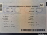  Audi  Q3 Audi  Sportback 35 TDI S tronic Business Edition 5d #11