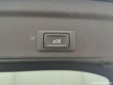  Audi  Q3 Audi  Sportback 35 TDI S tronic Business Edition 5d #24