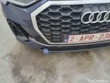  Audi  Q3 Audi  Sportback 35 TDI S tronic Business Edition 5d #28