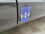  Audi  Q3 Audi  Sportback 35 TDI S tronic Business Edition 5d #71