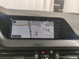  Bmw  Serie 1 BMW 1 Reeks Hatch 116dA (85 kW) 5d #13