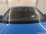  Bmw  Serie 1 BMW 1 Reeks Hatch 116dA (85 kW) 5d #18