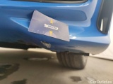  Bmw  Serie 1 BMW 1 Reeks Hatch 116dA (85 kW) 5d #23