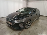  Ioniq